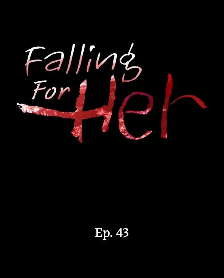 falling-for-her-chap-43-0