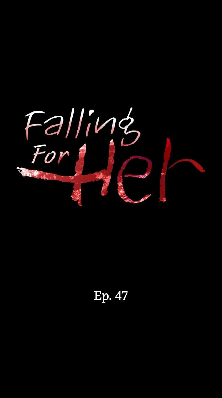 falling-for-her-chap-47-1