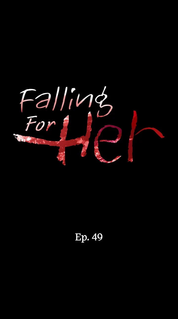 falling-for-her-chap-49-0