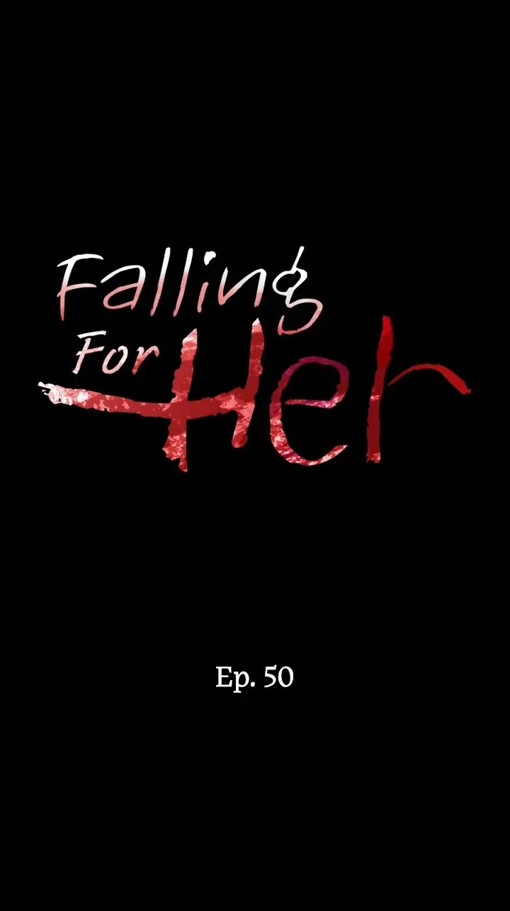 falling-for-her-chap-50-1
