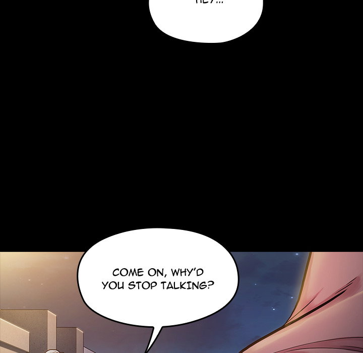 fruitless-chap-1-9