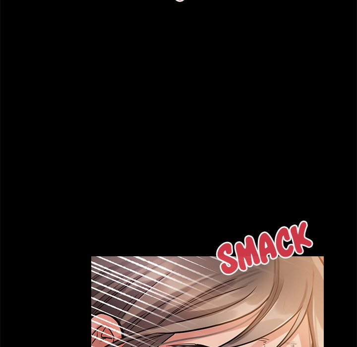 fruitless-chap-1-102
