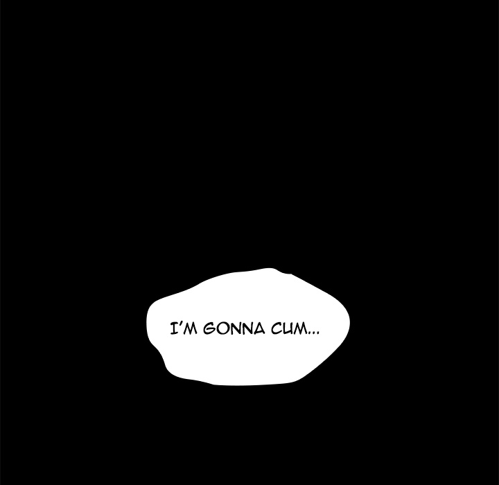 fruitless-chap-1-104