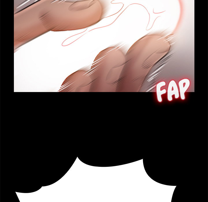 fruitless-chap-1-108