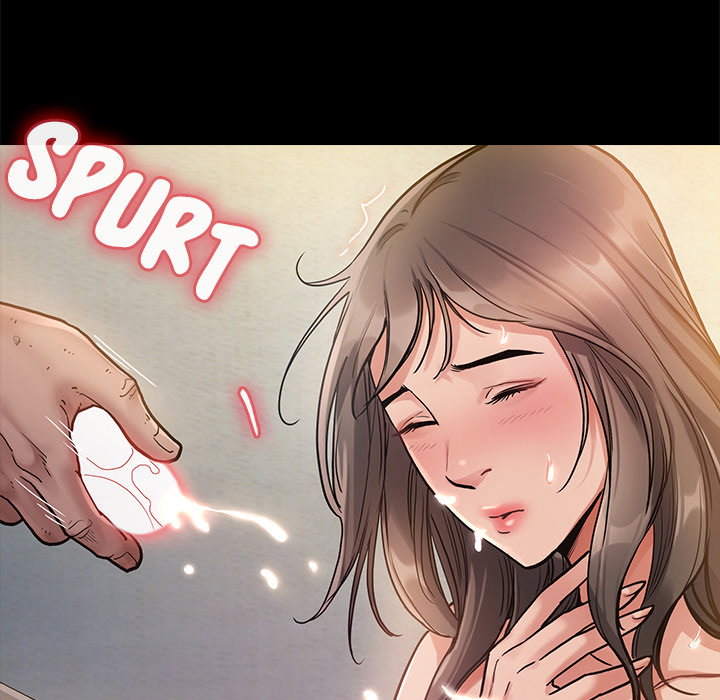 fruitless-chap-1-117