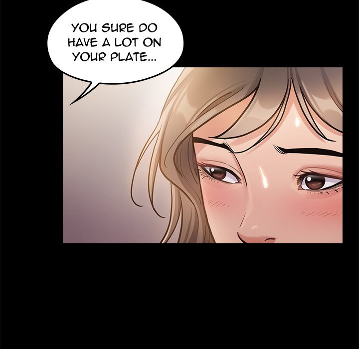 fruitless-chap-1-122