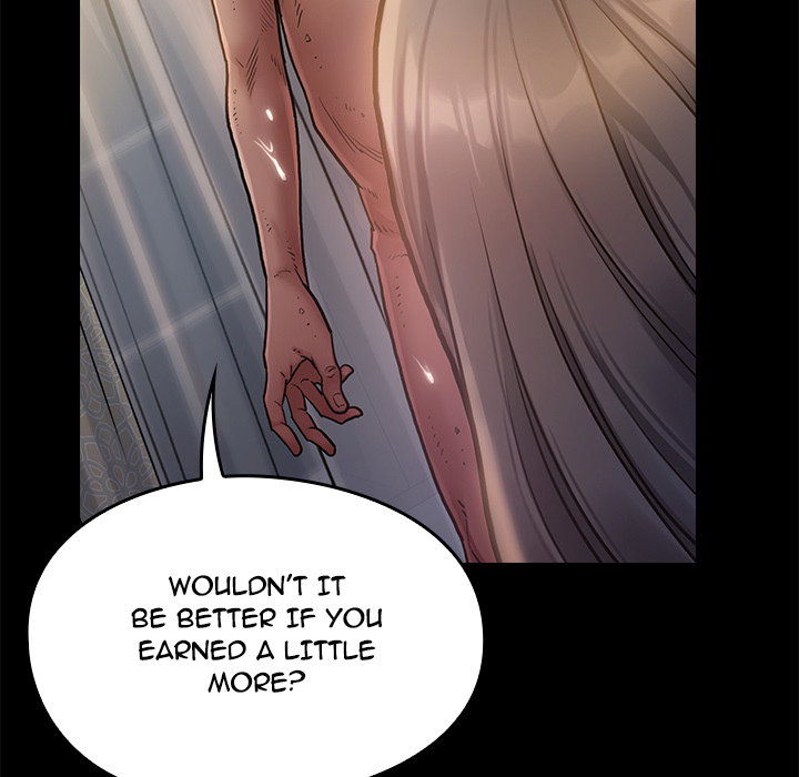 fruitless-chap-1-124