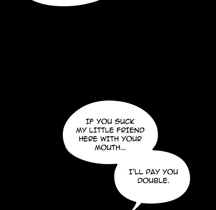 fruitless-chap-1-125
