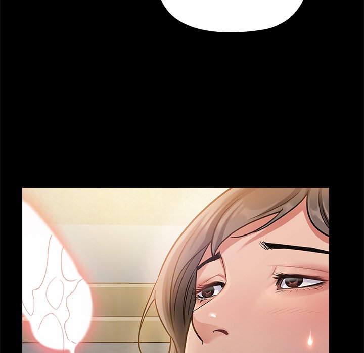fruitless-chap-1-128
