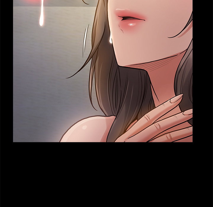 fruitless-chap-1-129