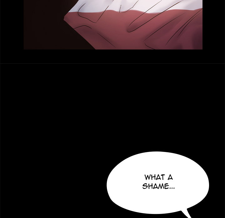 fruitless-chap-1-133