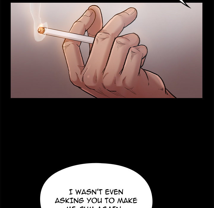fruitless-chap-1-134