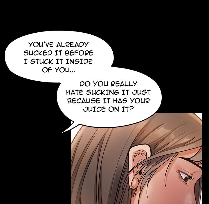 fruitless-chap-1-137