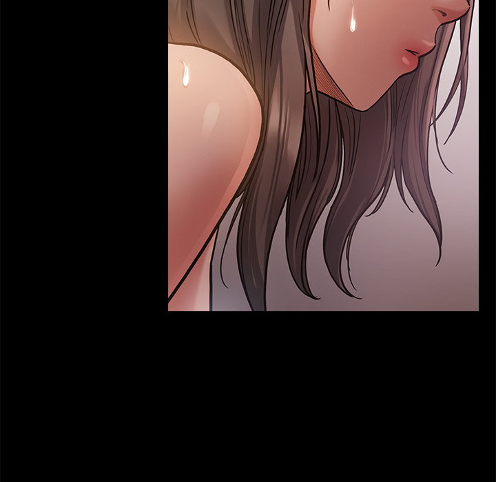 fruitless-chap-1-138