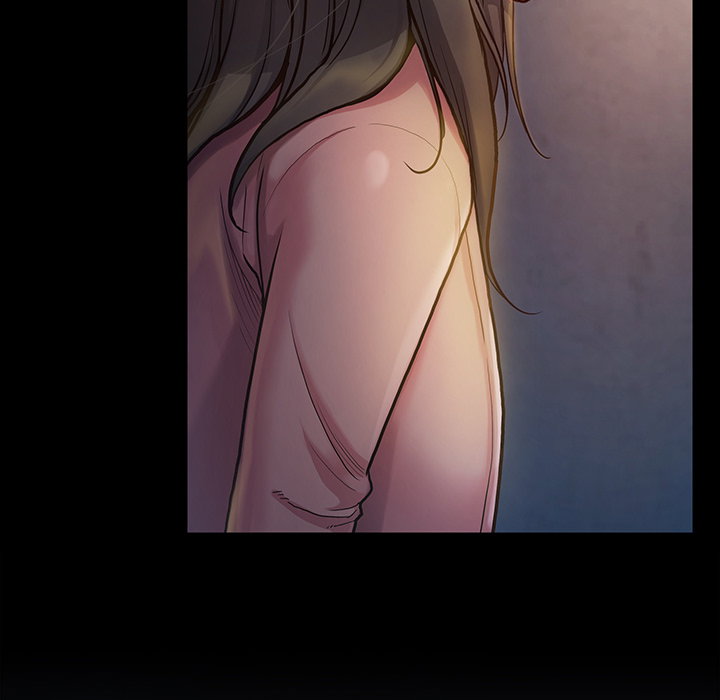 fruitless-chap-1-13