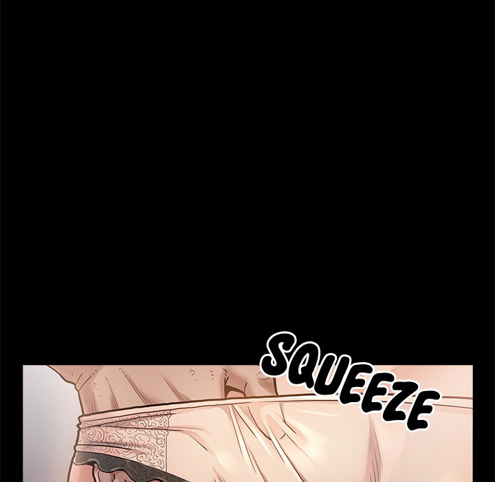 fruitless-chap-1-143