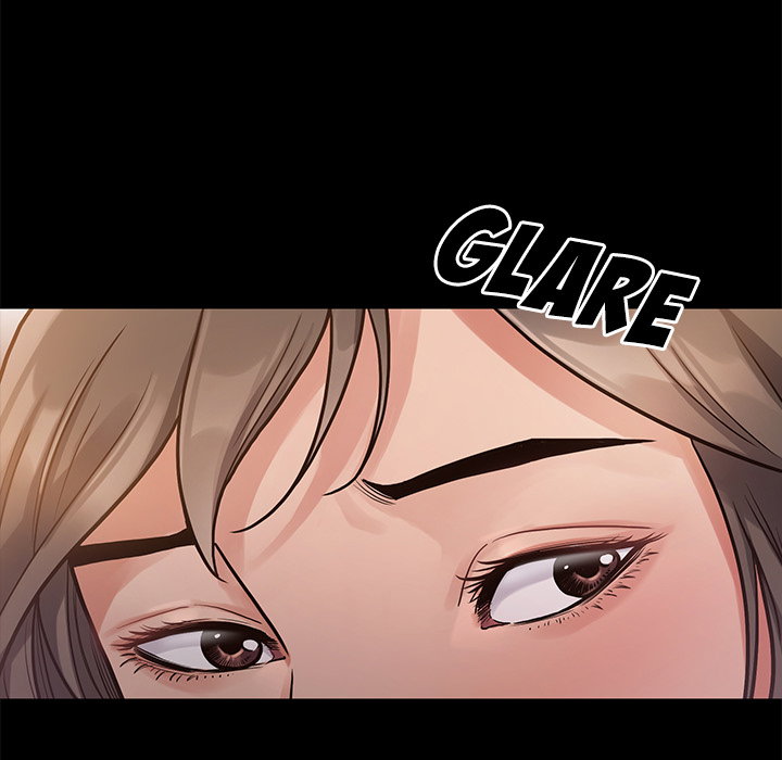 fruitless-chap-1-149