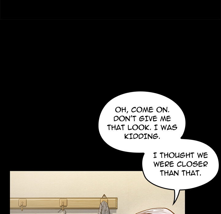 fruitless-chap-1-150