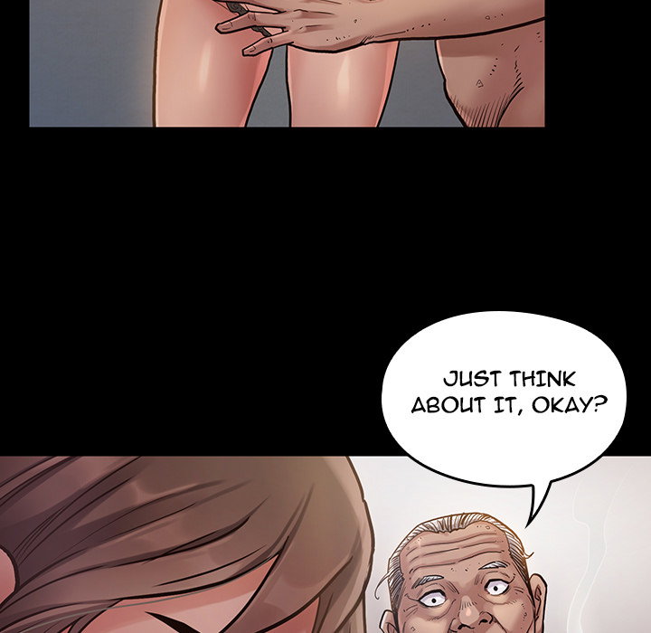 fruitless-chap-1-152