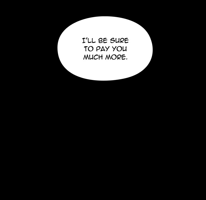 fruitless-chap-1-154