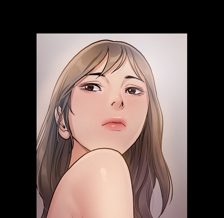 fruitless-chap-1-155
