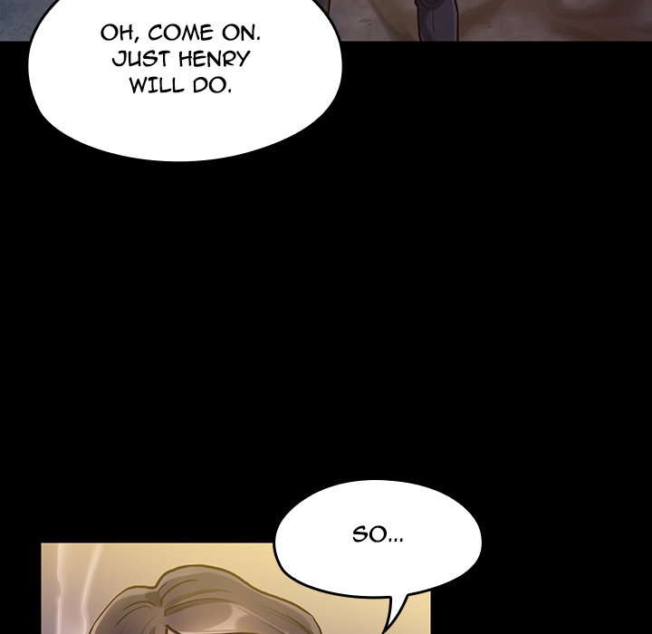 fruitless-chap-1-166