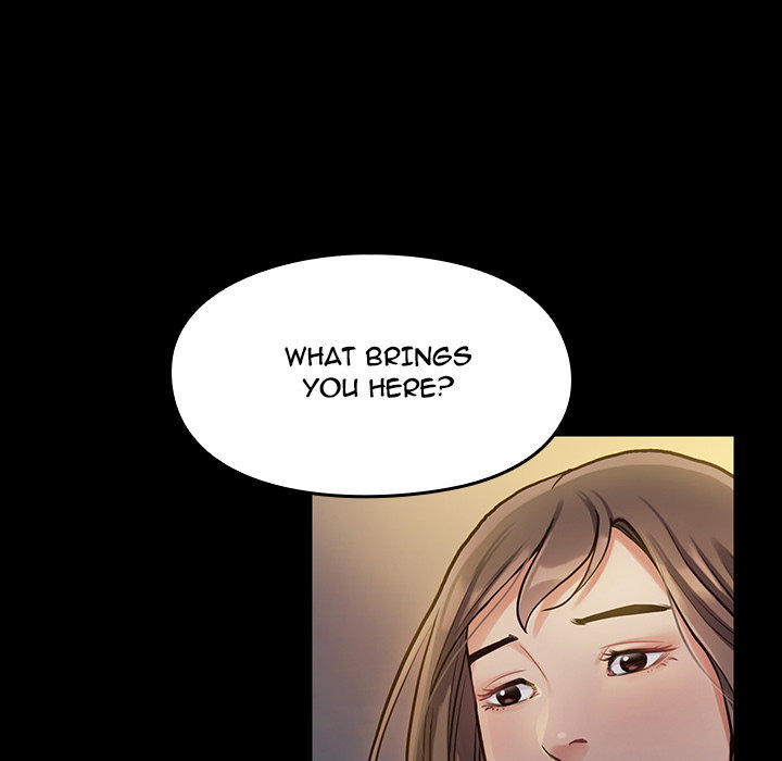fruitless-chap-1-168