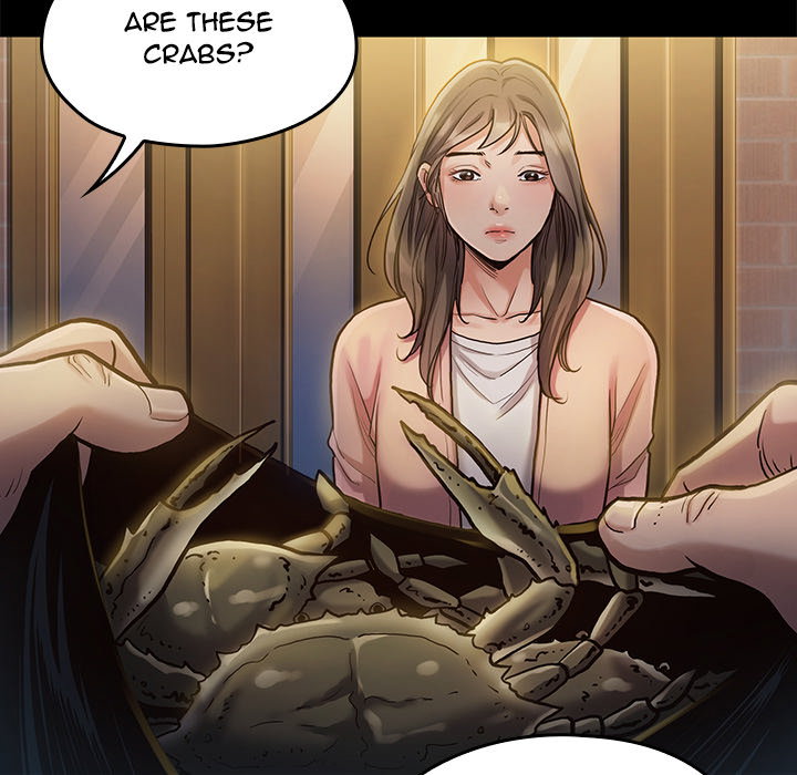 fruitless-chap-1-172