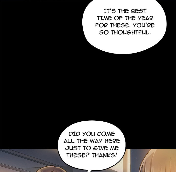 fruitless-chap-1-173