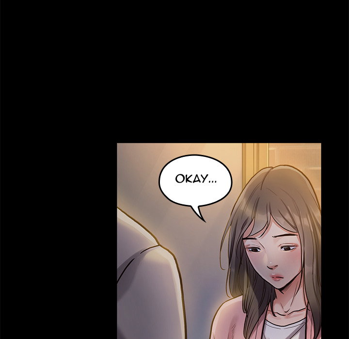 fruitless-chap-1-175