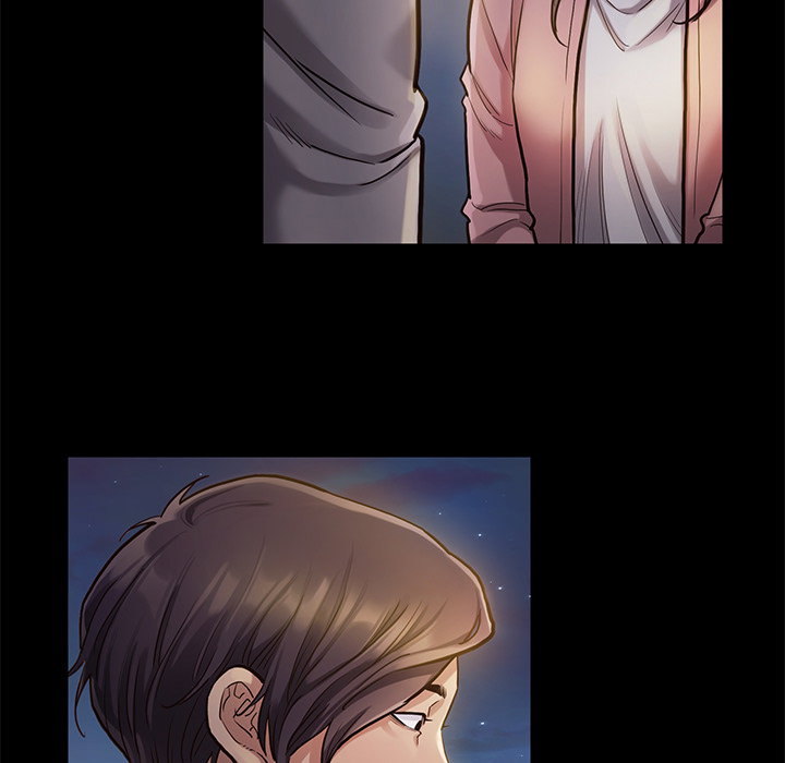fruitless-chap-1-176