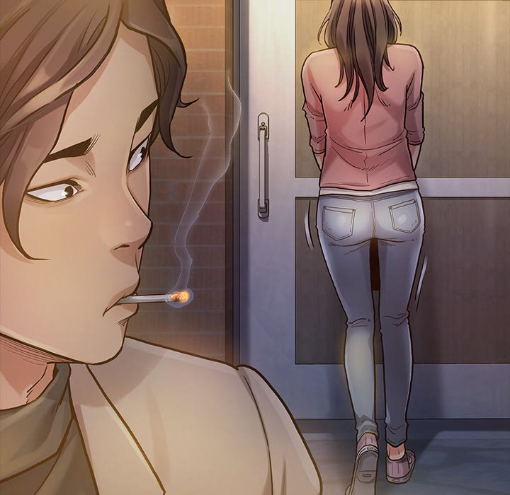 fruitless-chap-1-183