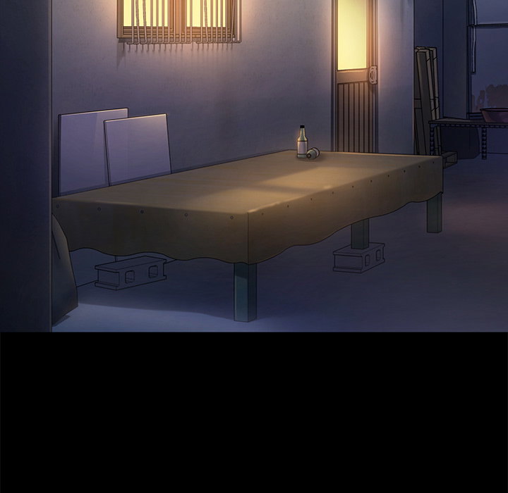 fruitless-chap-1-193