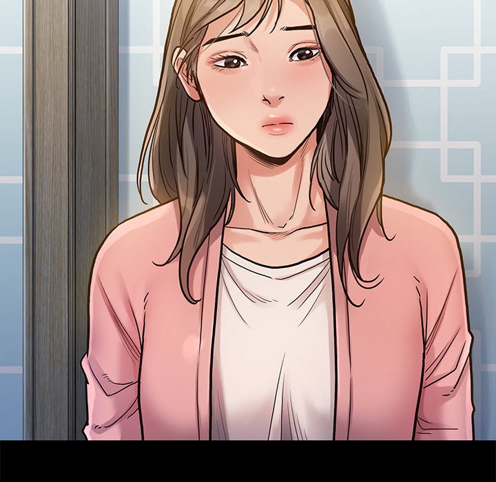 fruitless-chap-1-195