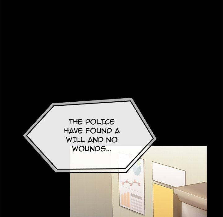 fruitless-chap-1-196