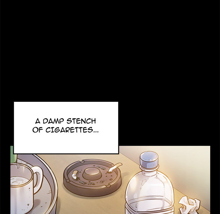 fruitless-chap-1-198