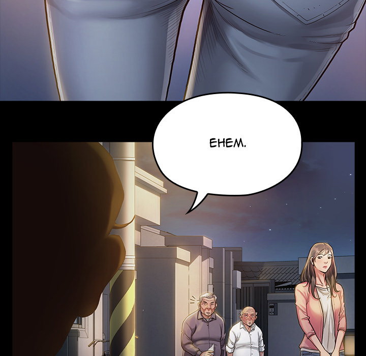 fruitless-chap-1-19