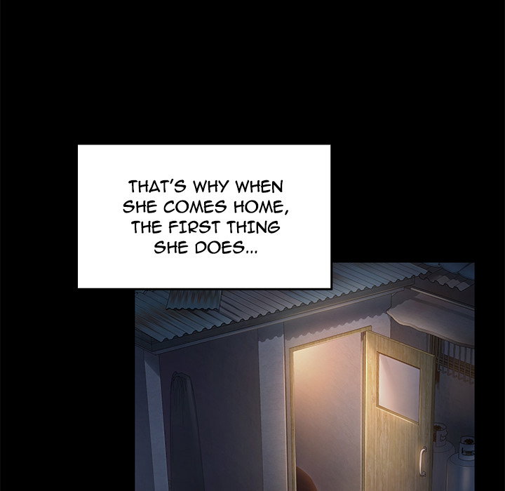 fruitless-chap-1-205