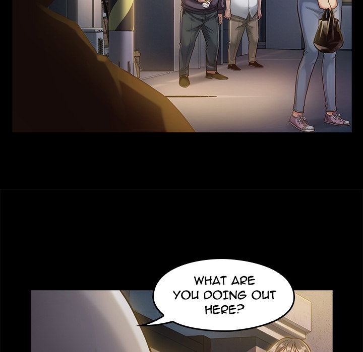 fruitless-chap-1-20