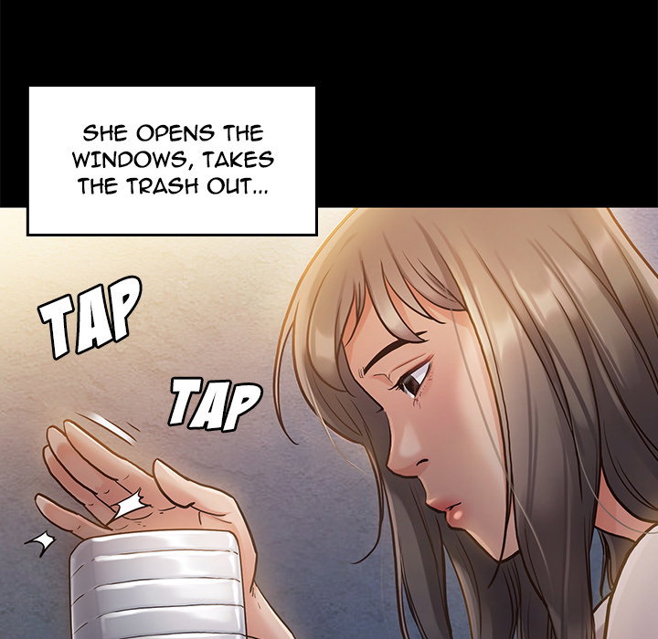 fruitless-chap-1-212