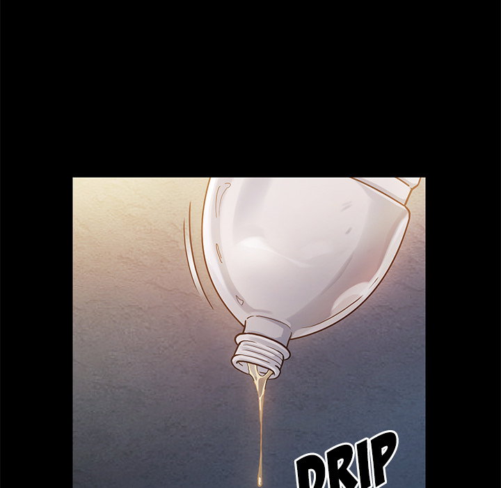 fruitless-chap-1-214