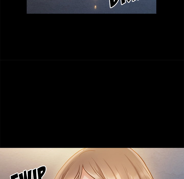 fruitless-chap-1-215