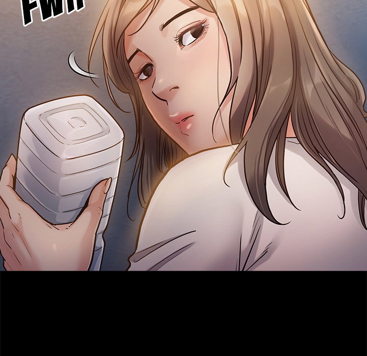fruitless-chap-1-216
