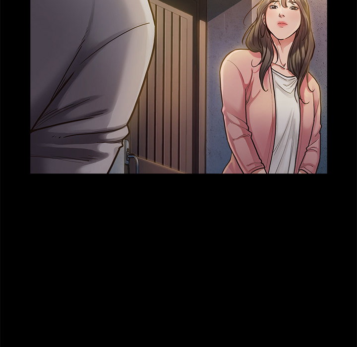 fruitless-chap-1-21