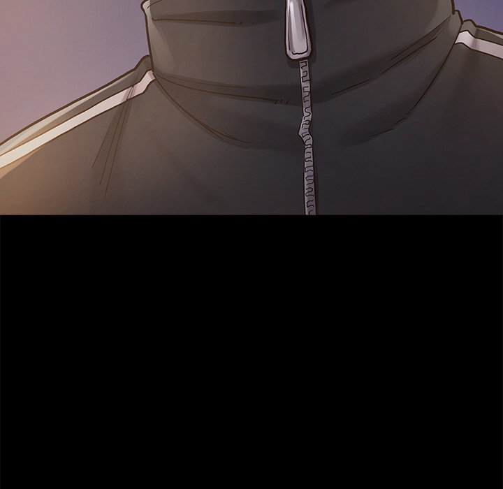 fruitless-chap-1-219