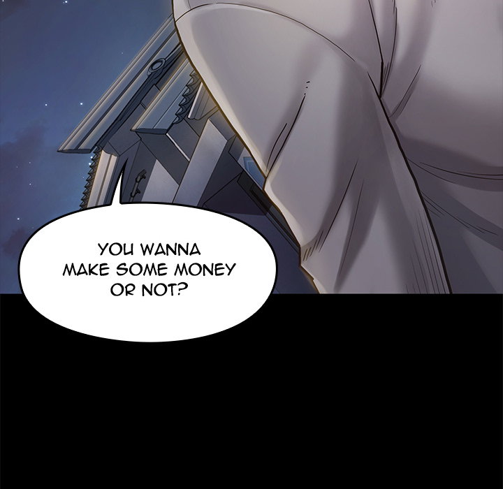 fruitless-chap-1-23