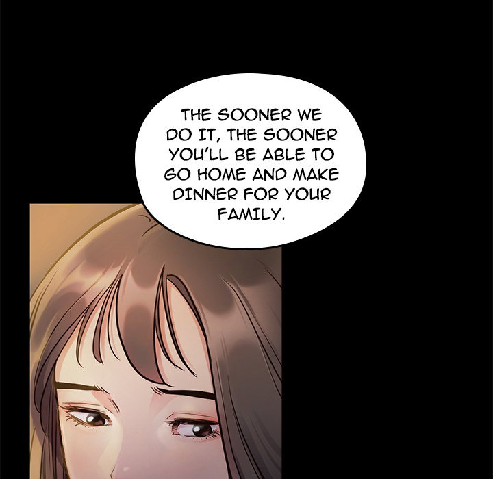 fruitless-chap-1-24
