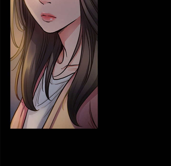 fruitless-chap-1-25