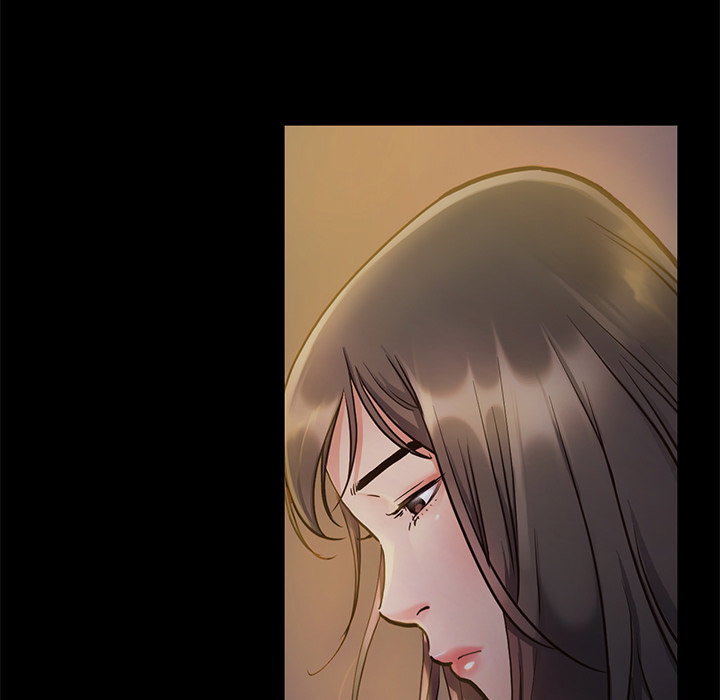 fruitless-chap-1-26