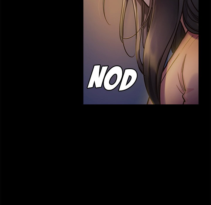 fruitless-chap-1-27